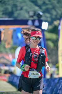 BIB: 
                            <button type="button" onclick="openModal(26667697)" class="btn btn-primary btn-sm float-right btn-popup" data-toggle="modal" data-target=".modal-high-quality">
                        <i class="fas fa-shopping-cart"></i> Add to Cart
                    </button>
                                            <button type="button" onclick="isThisMe(26667697, true)" class="btn btn-success btn-sm float-right btn-popup btn-isme hidden" data-toggle="tooltip" data-placement="bottom" title="นี่คือรูปของคุณใช่ไหม คลิกที่นี่เพื่อเอาเข้าอัลบั้ม">
                        <i class="fas fa-plus"></i> Add to album
                    </button>
                    <button type="button" onclick="isThisMe(26667697, false)" class="btn btn-warning btn-sm float-right btn-popup btn-isnotme hidden">
                        <i class="fas fa-ban"></i> Remove from album
                    </button>